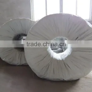 Electro-galvanized Razor Wire/razor Barbed Wire Mesh Fence With Surprise Price thumbnail-4