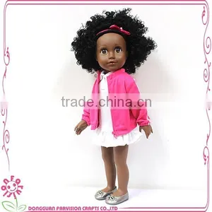 Baby Real Dolls Girl Face 3D File Mold 18 Inch OEM Dolls the Look Real thumbnail-5