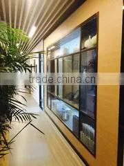 Shenzhen Fcar Technology Co., Ltd. company overview - view 2 thumbnail