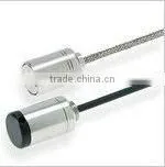 Pressure Level Transmitter - Type 700 thumbnail-1