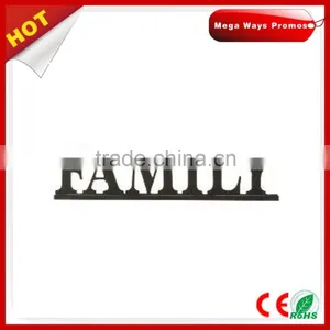 Wooden Letter thumbnail-1
