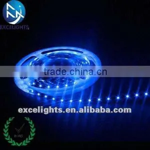 020 Led Strip thumbnail-1