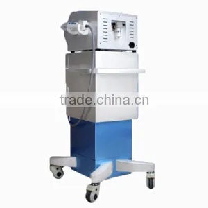 AYJ-X5 Non-intrusive Vacuum Meso Gun thumbnail-2