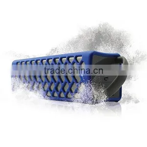 OEM Bluetooth Speakers Music Player Audio for Cell Phone/ Splash Extreme thumbnail-2