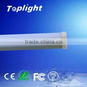 Low Heat High Realiability t8 600mm Led Tube Light 10w thumbnail-1