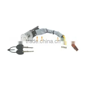 Auto Ignition Starter Switch for Peugeot J9 012860Q thumbnail-1