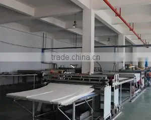 Suzhou Jiashuo Plastic Co., Ltd. company overview - view 3 thumbnail