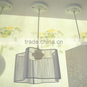 E27 LED Drop Light thumbnail-1