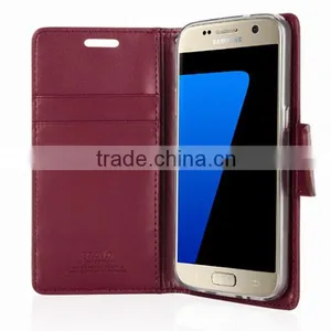 For Samsung Galaxy S7 S7 Edge Cases,Mobile Phone Case For Samsung Galaxy S7 2016 New Product For Samsung Galaxy S7 Made In China thumbnail-5