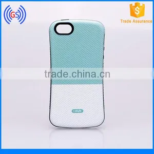Brand New Korea IFace Covers for IPhone 6G Plus ,for IPhone Plus Iface Covers thumbnail-1