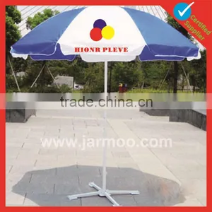 Garden Decorations Creative Outdoor Weatherproof Umbrella thumbnail-6