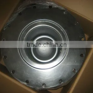 Atlas Copco Oil Separator 2906056400 thumbnail-2