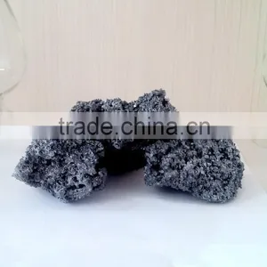 Hot Sell Silicon Carbide/SiC thumbnail-3