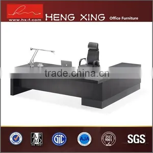2015 Hot Sell Office Table and Modern Office Furniture (HX-ND5118) thumbnail-5