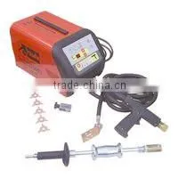 Spot Welder Machine, With Dent Puller thumbnail-1