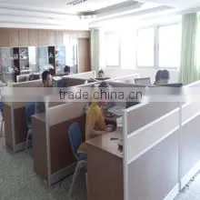 Fujian Quanzhou Tianyi Bags Development Co., Ltd. company overview - view 2 thumbnail