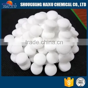 Water Treatment Agent/Water Softener Salt thumbnail-4