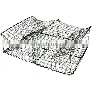 Crab Trap Folding thumbnail-4