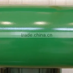 Painted Steel Pipe thumbnail-5