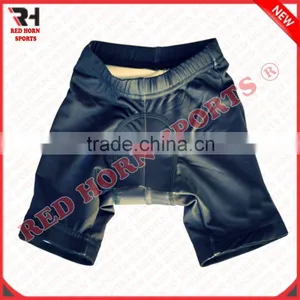 Hot Cycling Short, Coolmax Padded Shorts for Mens and Womens thumbnail-4