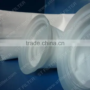 100 Micron Filter Bag,5 Micron Mesh Filter Bag thumbnail-4