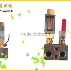 Factory Price Low Cost Sewage Water Flow Meter thumbnail-1