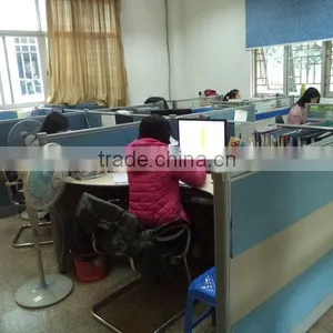 Zhongshan HLT Electronics Co., Ltd. company overview - view 3 thumbnail