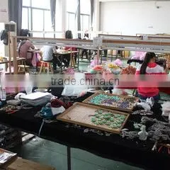 Yiwu Collection Imp And Exp Co., Ltd. company overview - view 3 thumbnail