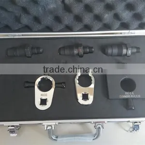 The Lowest Price of Dismounting Tools for CATER HEUI Injector thumbnail-1