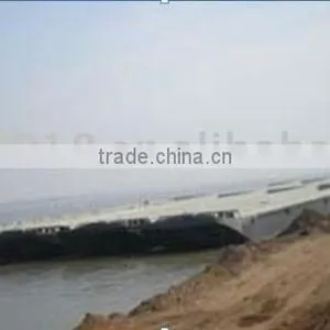 RIVER DECK BARGES thumbnail-1