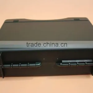Mechanic Tool Box 2016 New Design Plastic Tool Box- MG103 thumbnail-4