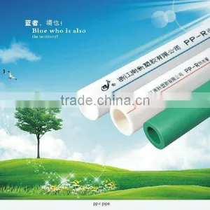 Ppr Pipe thumbnail-1
