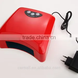 2015 Professional Led Nail Lamp, Led Nail Lamp, thumbnail-2