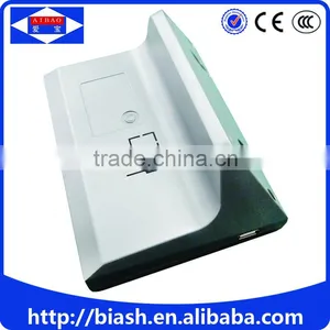 Office Fingerprint and Face Recognize Attendance Machine thumbnail-3