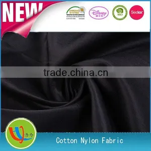 2015 HOT CHINA Fabric for Ladies Handbags thumbnail-1