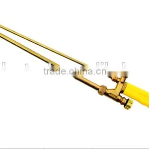 Cutting Torch , Cutting Blowpipe, Torch for Cutting thumbnail-1
