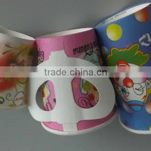 Automatic Paper Cup With Handle Making Machine/ Paper Cup With Handle Machine thumbnail-5