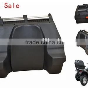 ATV Rear Cases ,Quad Rear Case , ATV Lounger , ATV Box ATV Trunk thumbnail-1