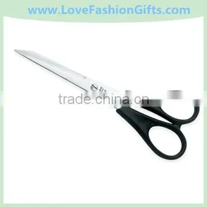 Household Scissors With Plastic Handles thumbnail-1