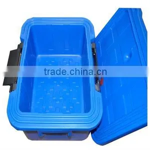 25L Plastic Container&Insulated Container With Separate Lid thumbnail-1