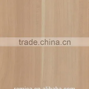 9237(60) Natural Pear Texture Hpl Wall Finishing Material thumbnail-1