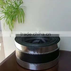 Polyester Fire-resistant Fabric Duct Connector thumbnail-5