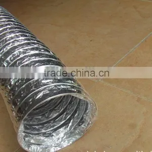 Alu.flex.Duct thumbnail-2