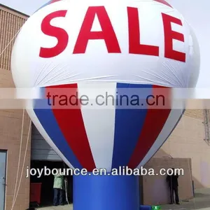 Giant Ballons thumbnail-1