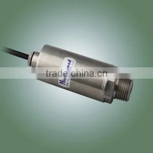 R1/2'' Explosion Proof Water Pressure Switch 601 thumbnail-1