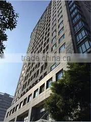 Shanghai Shewo Trading Co., Ltd. company overview - view 1 thumbnail