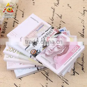 Loose Leaf Feature Memo Writing Pad thumbnail-1