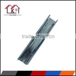 Free Sample Galvanized Steel Stud Price thumbnail-4