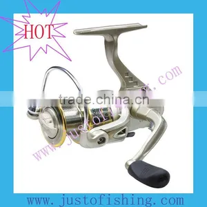 Fishing Reel thumbnail-1