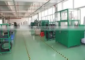 Xiamen Top-Fire Sports Equipment Co., Ltd. company overview - view 2 thumbnail